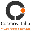 COSMOS ITALIA SRL