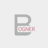 BOGNER GMBH & CO. KG