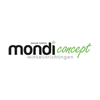 MONDI CONCEPT B.V.