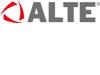 WILHELM ALTE GMBH