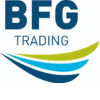 BFG TRADING