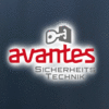 AVANTES SICHERHEITSTECHNIK & SCHLÜSSELDIENST SALZGITTER