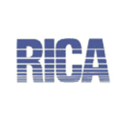 RICA RESINE S.R.L.