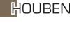 HOUBEN OHG