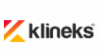 KLINEKS