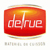 MATERIEL DE CUISSON DELRUE