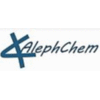 ALEPHCHEM