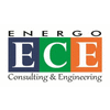 LLC ENERGO ENGINEERING