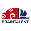 BRAINTALENT GMBH