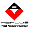 FERCOS - INDUSTRIA DE TERMOCOLANTES, LDA.