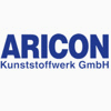 ARICON KUNSTSTOFFWERK GMBH