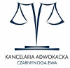 KANCELARIA ADWOKACKA CZARNYNOGA EWA, ADW. CZARNYNOGA STANISŁAW, ADW. DR, KULA URSZULA.