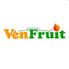 VENFRUIT