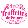 CHOCMOD - LES TRUFFETTES DE FRANCE