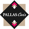 PALLAS CUIR