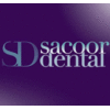 SACOOR DENTAL