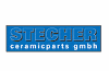 STECHER CERAMICPARTS GMBH