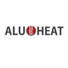 ALUHEAT GMBH