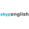 SKYPENGLISH