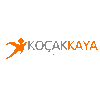 KOCAKKAYA TEXTILE