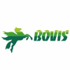 BOVIS ATLANTIQUE