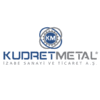 KUDRET METAL