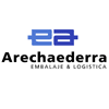 EMBALAJES ARECHAEDERRA SL