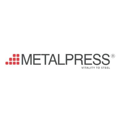 METALPRESS S.P.A.