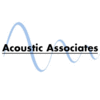 ACOUSTIC ASSOCIATES SUSSEX LTD