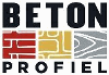 BETONPROFIEL