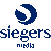 SIEGERS MEDIA  SEO-BETREUUNG