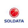 SOLDATA LIMITED