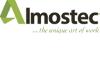 ALMOSTEC GMBH