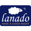 LANADO