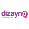 DIZAYNO MOBILYA SAN A.Ş