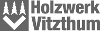 HOLZWERK VITZTHUM GESELLSCHAFT M.B.H.