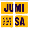 JUMISA CERÁMICAS