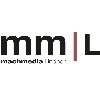 MACHMEDIA LINDNER (MML)