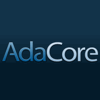 ADACORE