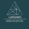 LARSEMES