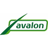 AVALON