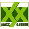 MAXX-GARDEN GMBH & CO. KG SÄGEKETTEN-ONLINESHOP