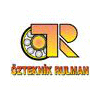 ÖZTEKNIK RULMAN