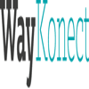 WAYKONECT