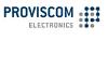 PROVISCOM ELECTRONICS GMBH & CO. KG