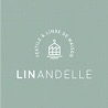 LINANDELLE