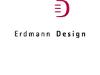 ERDMANN DESIGN AG