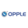 OPPLE LIGHTING CO., LTD