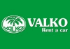 VALKO