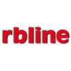 RBLINE